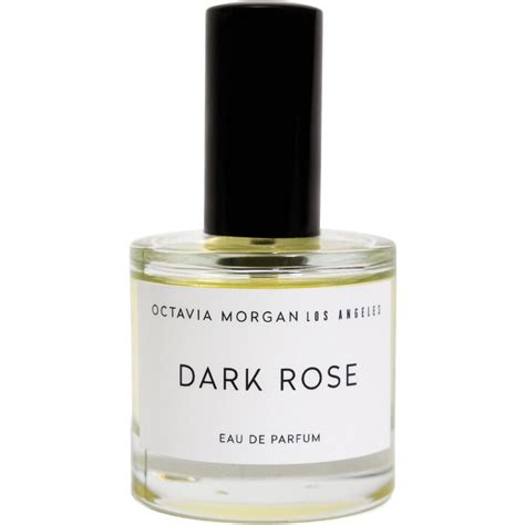 dark rose perfume|octavia dark rose elixir.